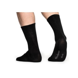 Woolpower<br>Socks Liner Classic